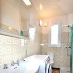 Hébergement de vacances Paisible Maison Proche Le Boulou